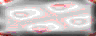 BTN01193.GIF