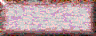 BTN01186.GIF
