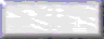 BTN01185.GIF