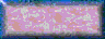 BTN01183.GIF