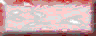 BTN01176.GIF