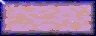 BTN01175.GIF