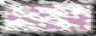 BTN01174.GIF
