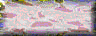 BTN01170.GIF
