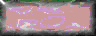 BTN01169.GIF