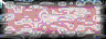 BTN01162.GIF