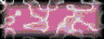 BTN01159.GIF