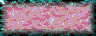 BTN01156.GIF