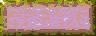 BTN01154.GIF