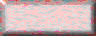 BTN01146.GIF