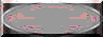 BTN01140.GIF