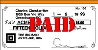 CHKPAID.WMF