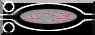 BTN01121.GIF