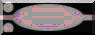 BTN01120.GIF