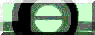 BTN01026.GIF
