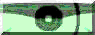 BTN01025.GIF
