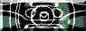 BTN01021.GIF