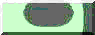 BTN01019.GIF