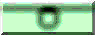 BTN01001.GIF