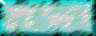 BTN00891.GIF