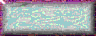 BTN00889.GIF