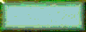 BTN00888.GIF