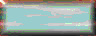 BTN00887.GIF