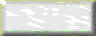 BTN00885.GIF
