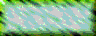 BTN00881.GIF