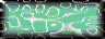 BTN00880.GIF