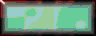 BTN00879.GIF