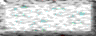 BTN00878.GIF
