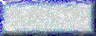 BTN00877.GIF