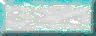 BTN00876.GIF