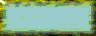 BTN00875.GIF