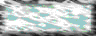 BTN00874.GIF