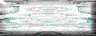BTN00873.GIF
