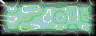 BTN00871.GIF