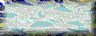 BTN00870.GIF