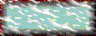 BTN00868.GIF