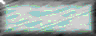 BTN00866.GIF