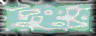 BTN00860.GIF