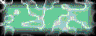 BTN00859.GIF