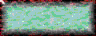 BTN00856.GIF