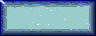 BTN00854.GIF