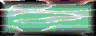 BTN00853.GIF