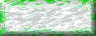 BTN00852.GIF
