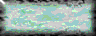 BTN00851.GIF
