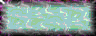 BTN00850.GIF