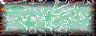 BTN00849.GIF